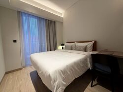 Teck Chye Terrace (D19), Apartment #534542201